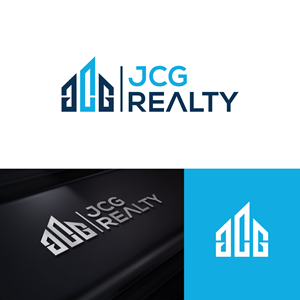 Logo Design by A K A S H