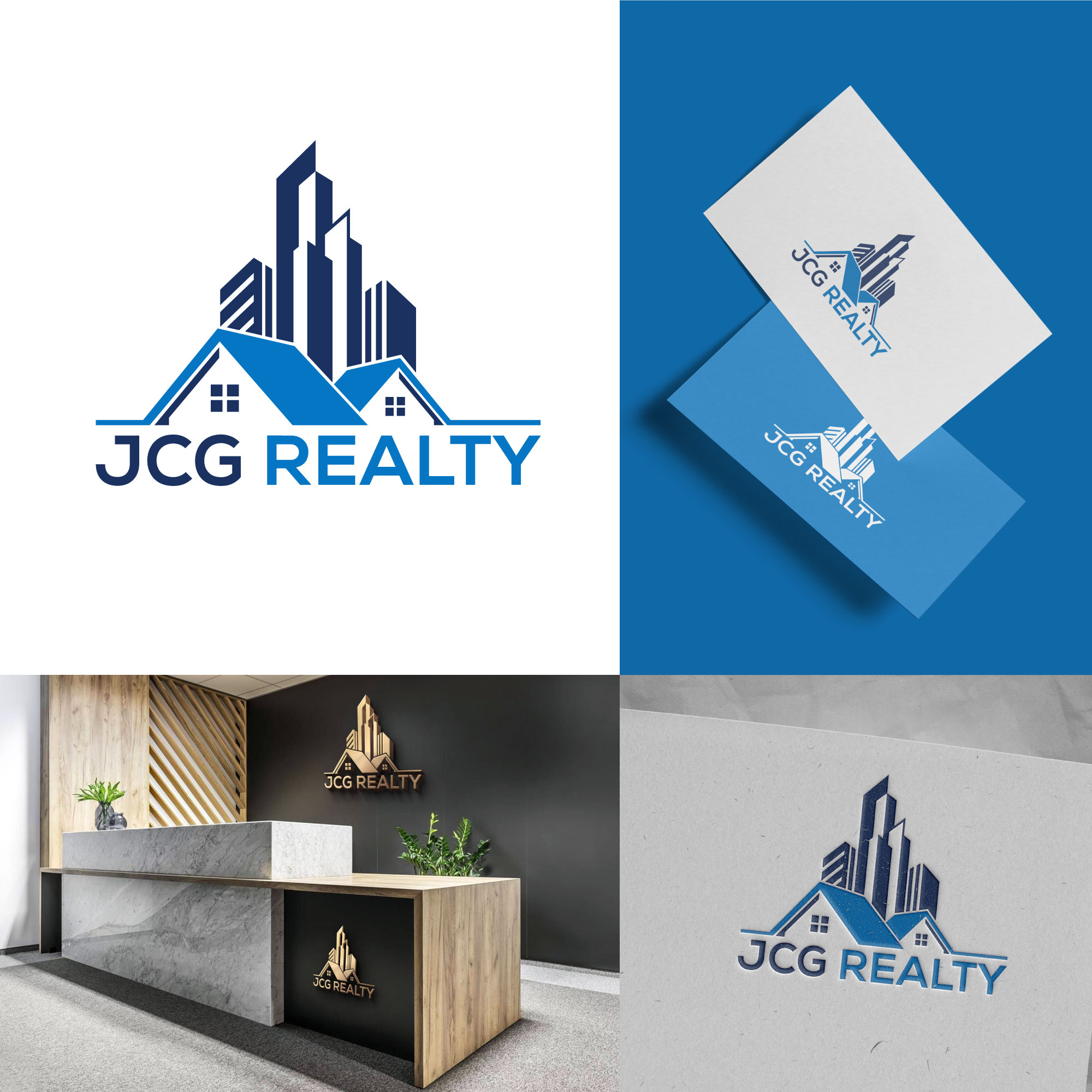 Design de Logo par A K A S H pour ce projet | Design #33761702