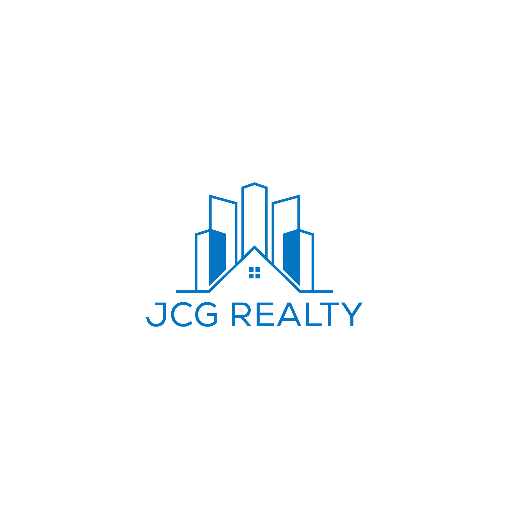 Logo Design by A K A S H for this project | Design #33761785