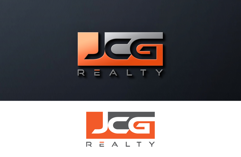 Logo Design by afrozaPSMA for this project | Design #33806461
