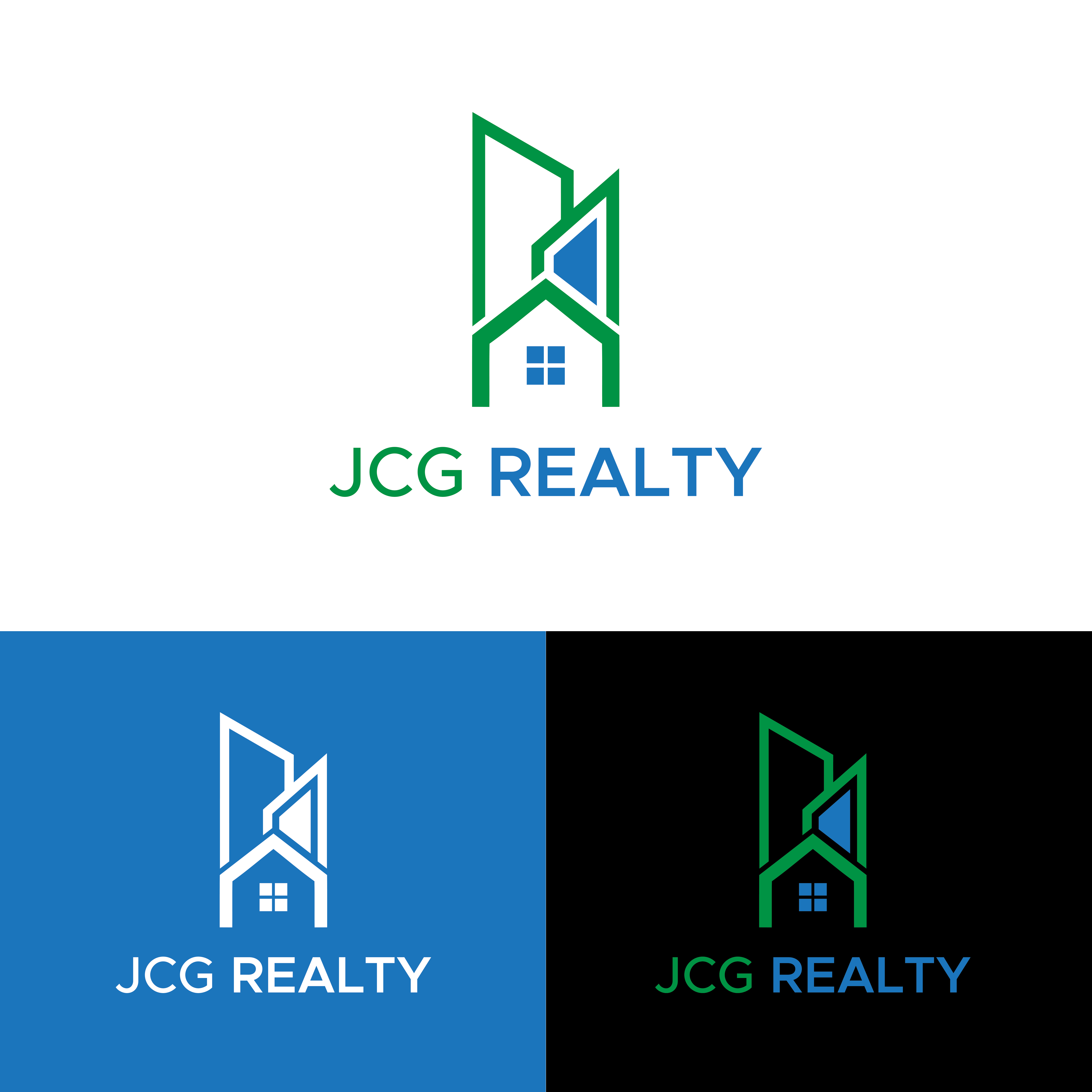 Logo Design by Md Hasibur Rahman for this project | Design #33760439