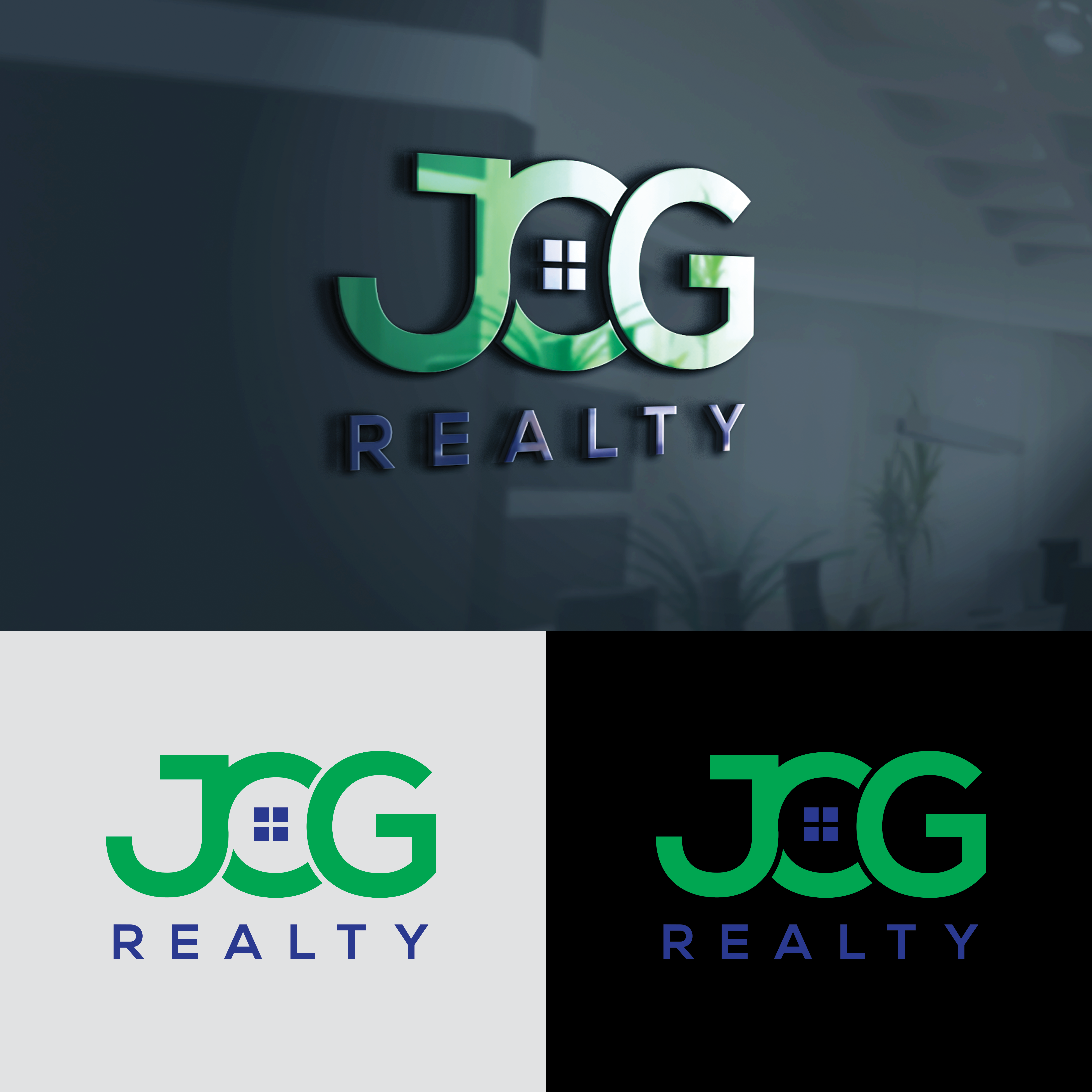 Logo Design by Md Hasibur Rahman for this project | Design #33760444