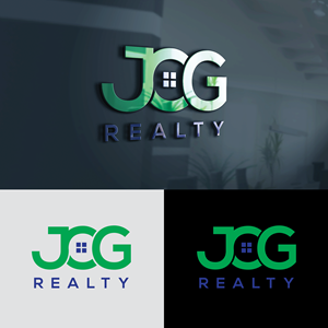 Diseño de Logo por Md Hasibur Rahman para este proyecto | Diseño: #33760444