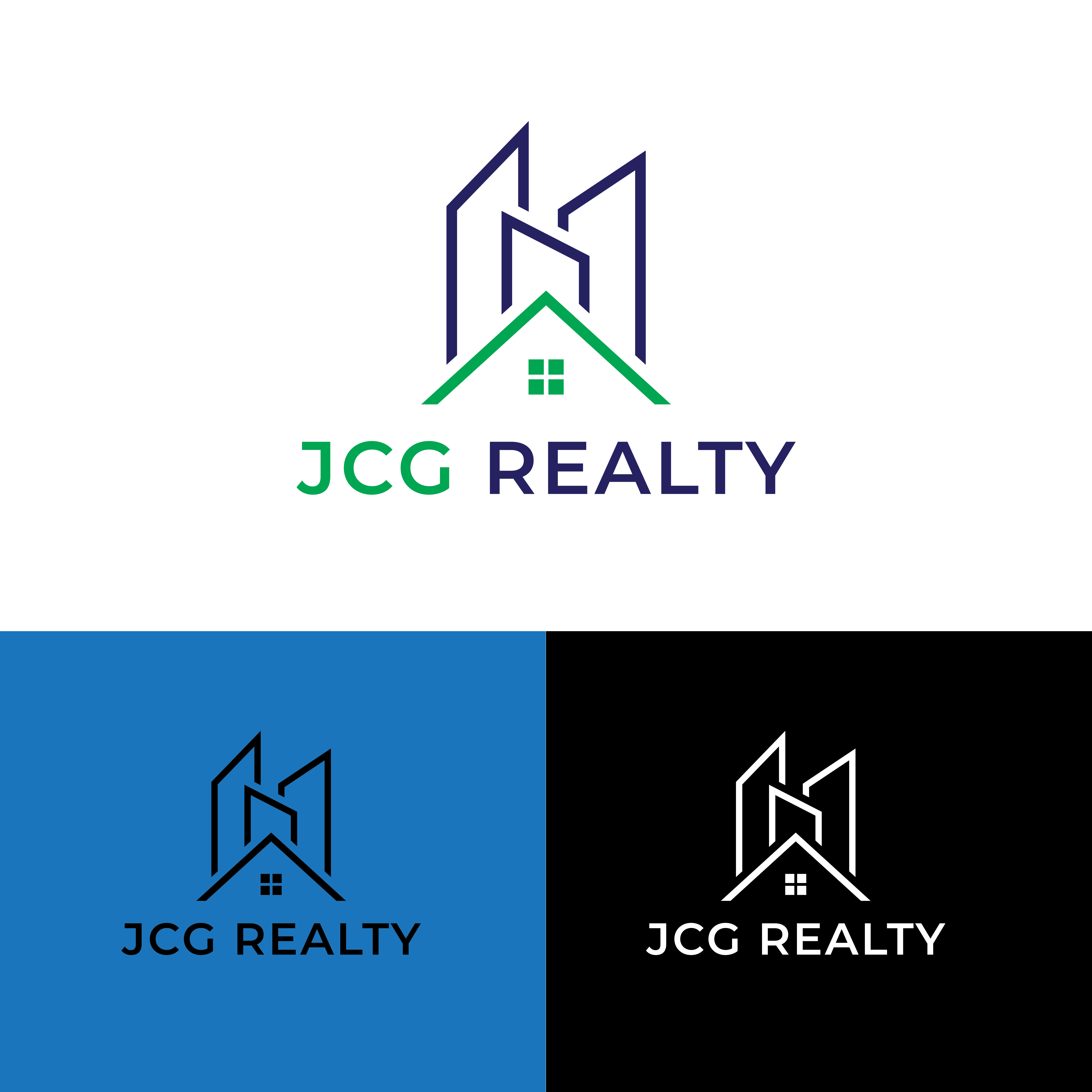 Logo Design by Md Hasibur Rahman for this project | Design #33760671