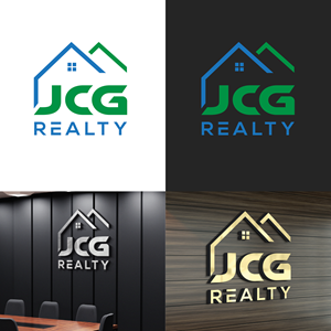 Diseño de Logo por Md Hasibur Rahman para este proyecto | Diseño: #33760677