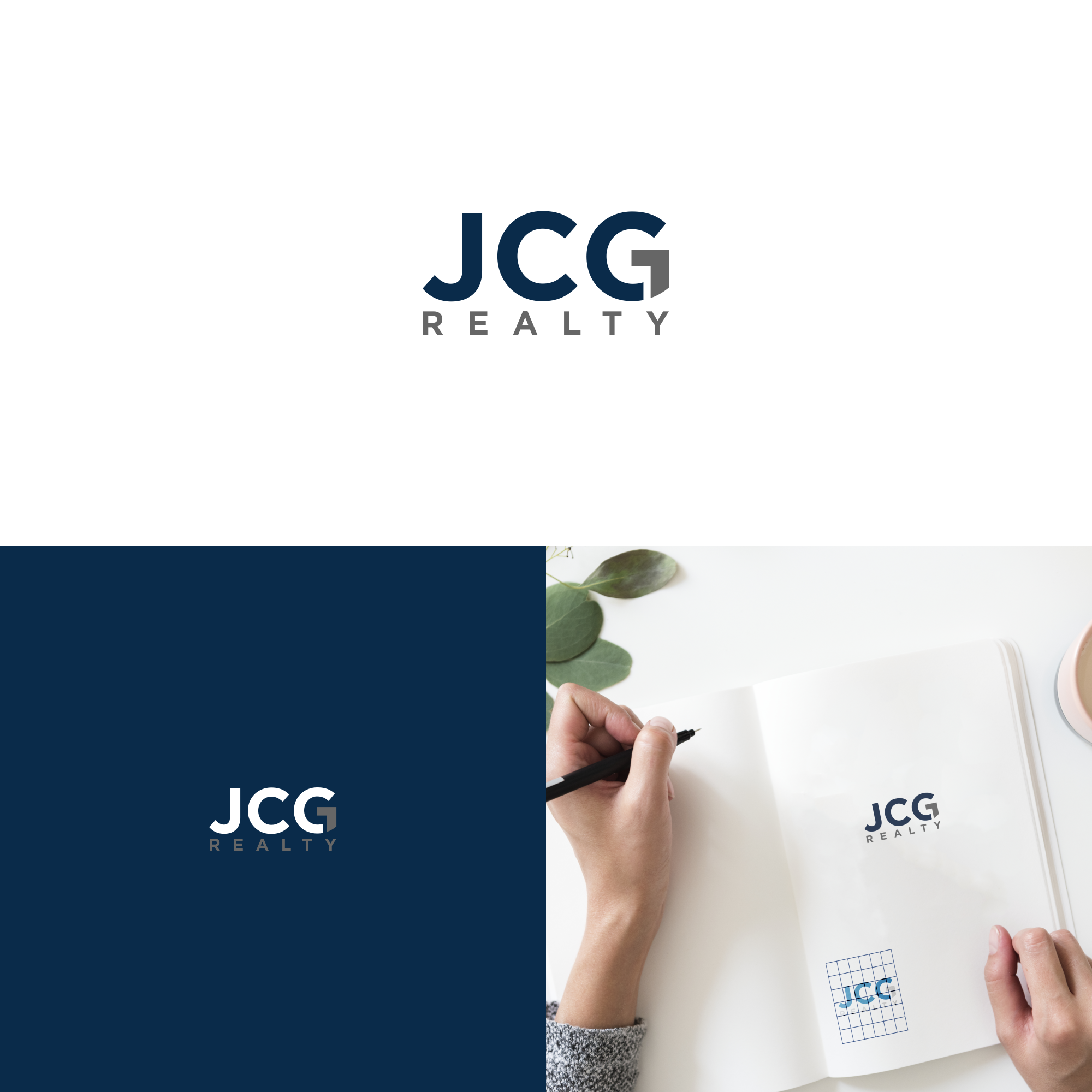 Diseño de Logo por ni9 para este proyecto | Diseño #33805483