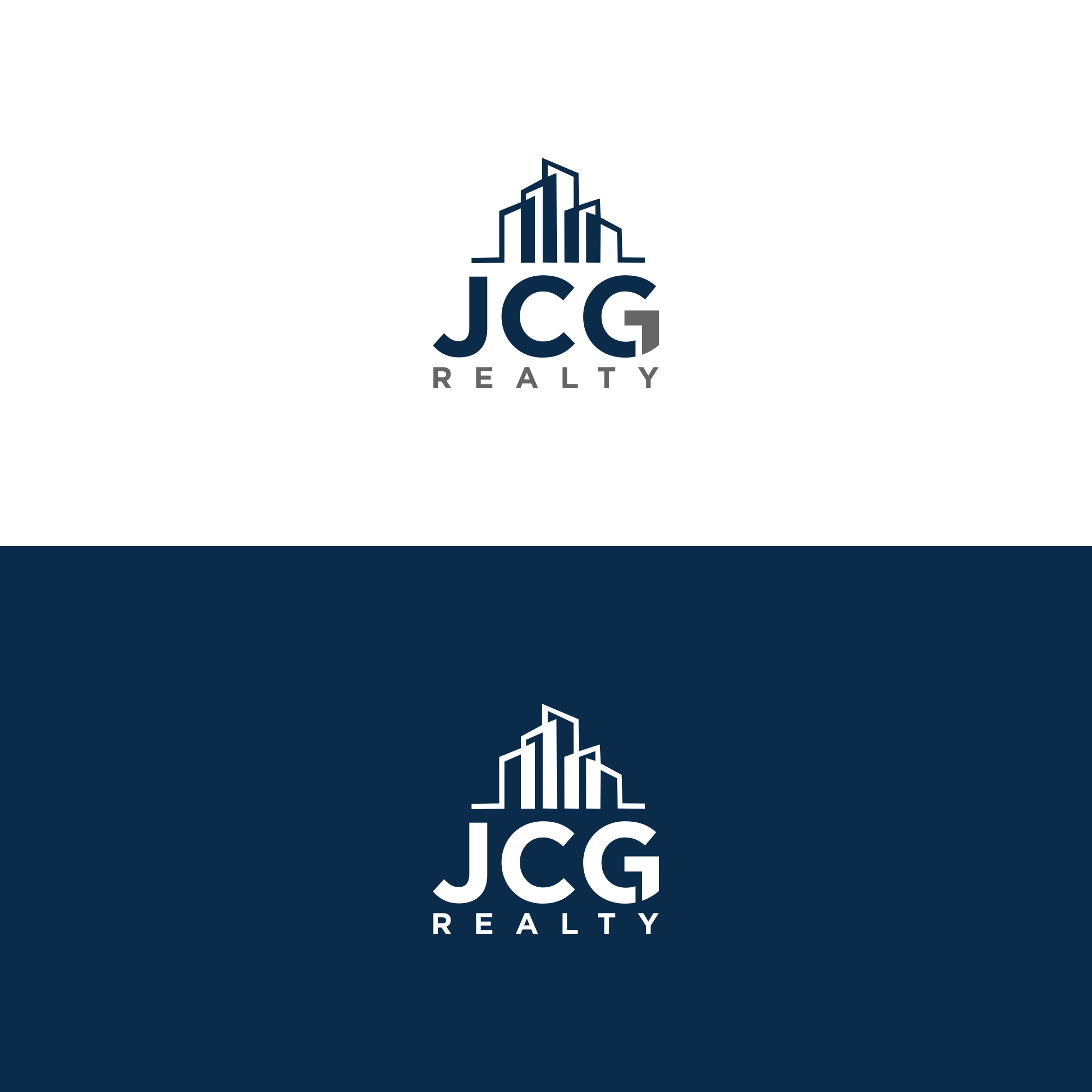 Diseño de Logo por ni9 para este proyecto | Diseño #33805495