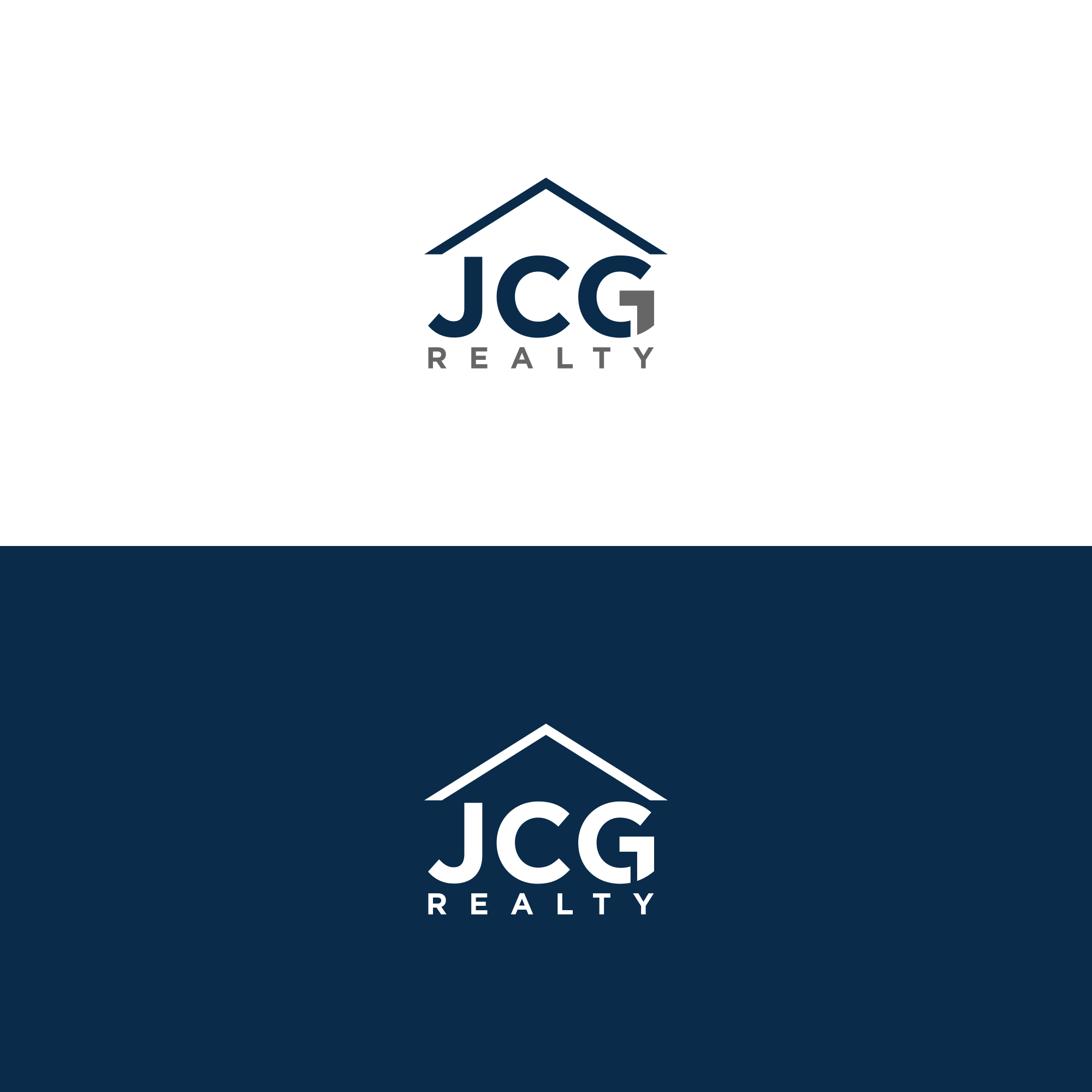 Logo-Design von ni9 für dieses Projekt | Design #33805504