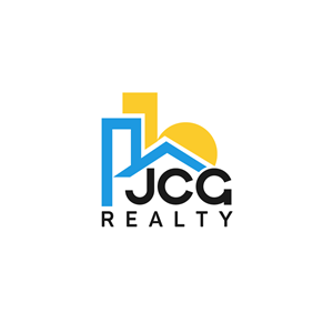 Design de Logo par Krold IT Solutions pour ce projet | Design : #33765141