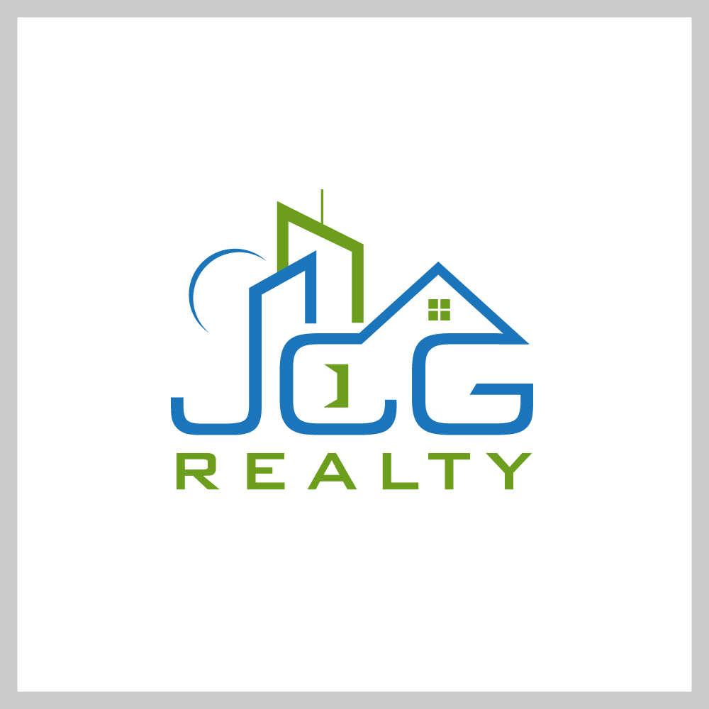 Design de Logo par Krold IT Solutions pour ce projet | Design #33765142