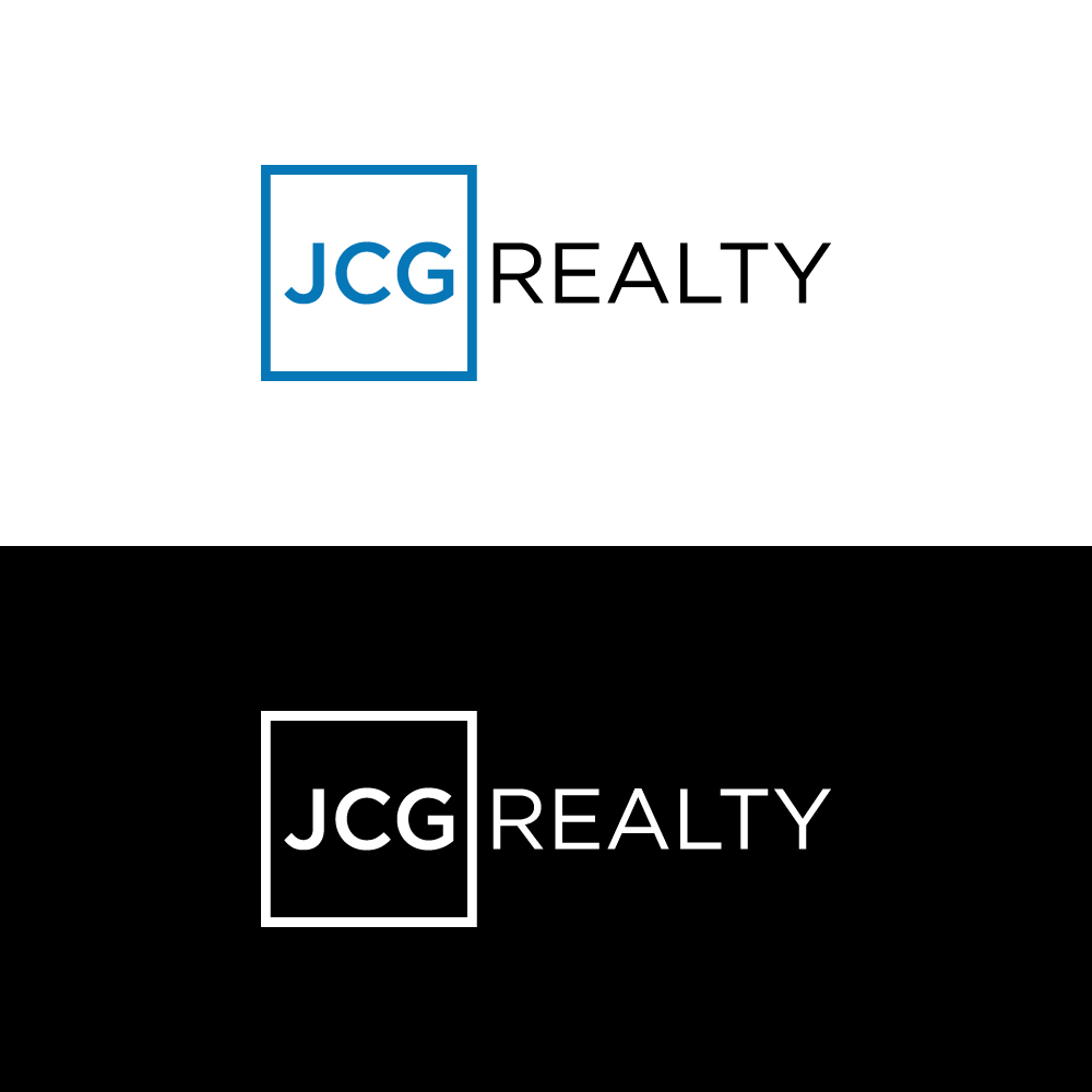 Logo Design by conghooooooo for this project | Design #33811139