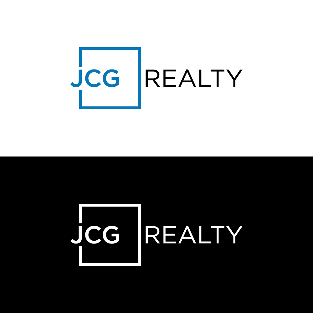 Logo Design by conghooooooo for this project | Design #33811140