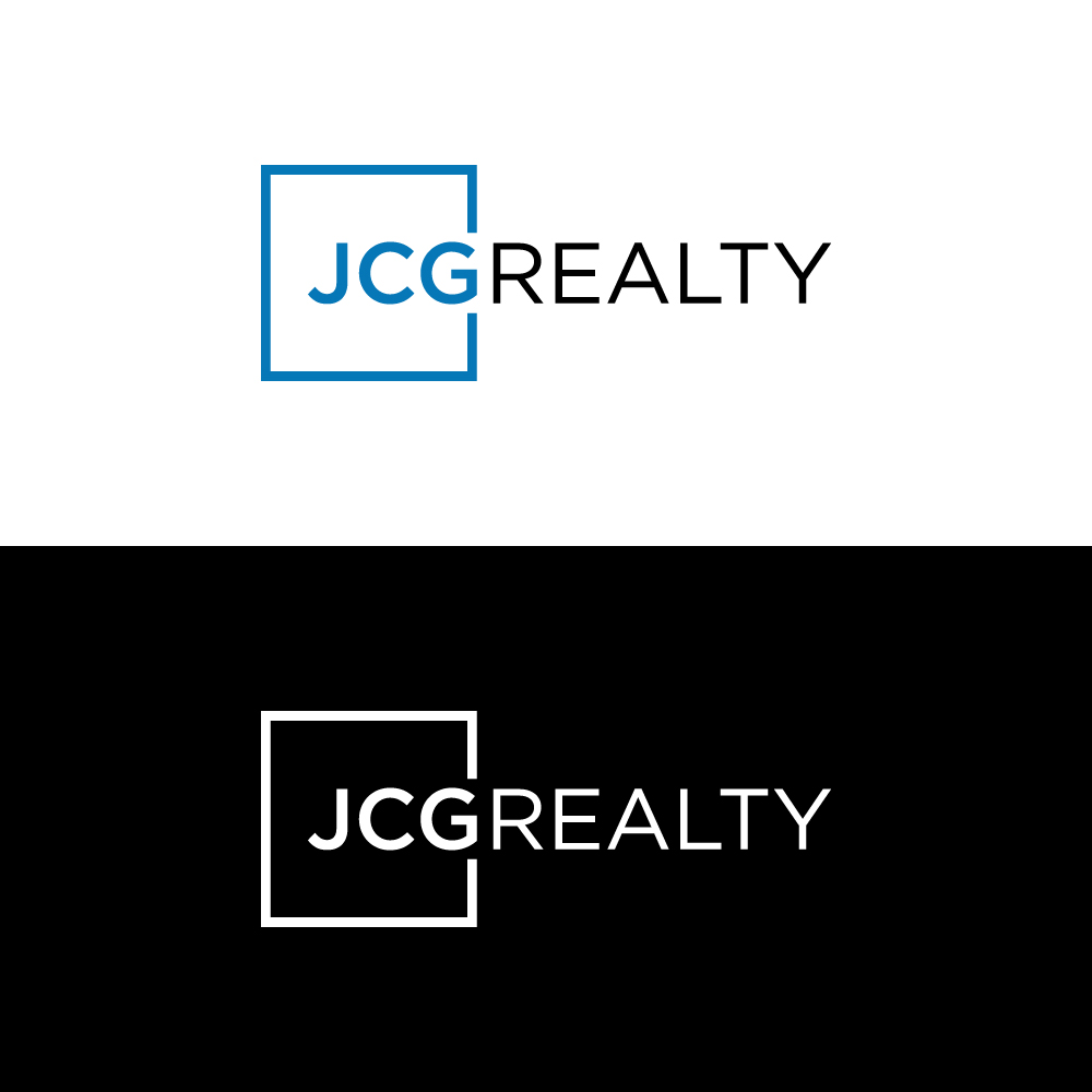 Logo Design by conghooooooo for this project | Design #33811141