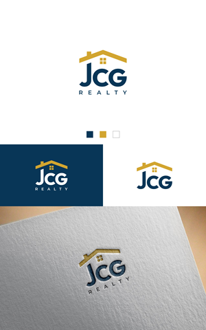 Diseño de Logo por Dell_a.Design para este proyecto | Diseño: #33765460