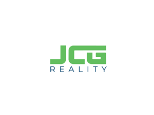 Logo Design by Emjey Design for this project | Design: #33761307