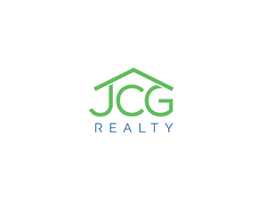 Logo Design by Emjey Design for this project | Design: #33761618