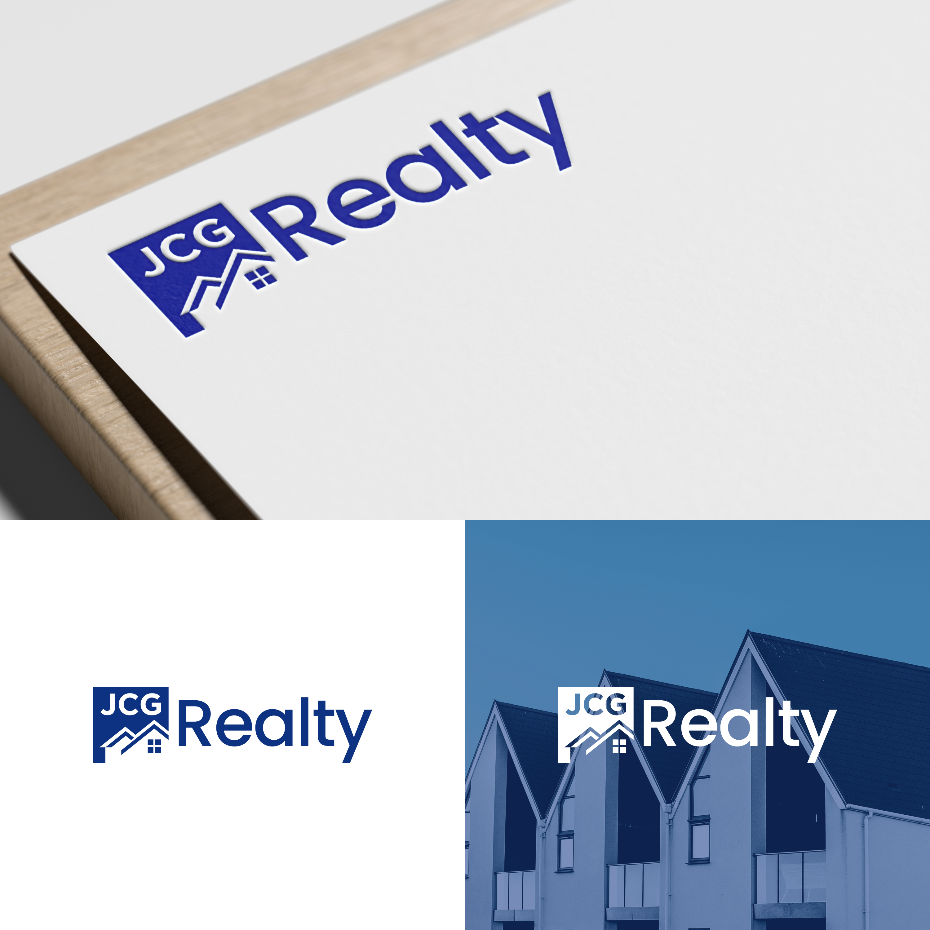 Diseño de Logo por syad666 para este proyecto | Diseño #33761810