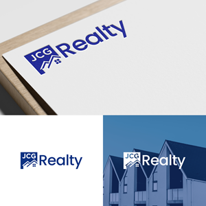 Diseño de Logo por syad666 para este proyecto | Diseño: #33761810