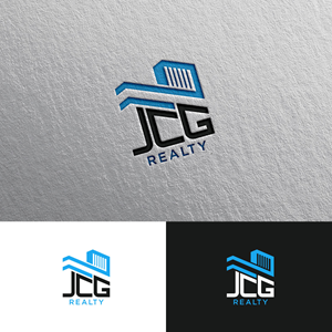 Design de Logo par Alex Henry pour ce projet | Design : #33760563