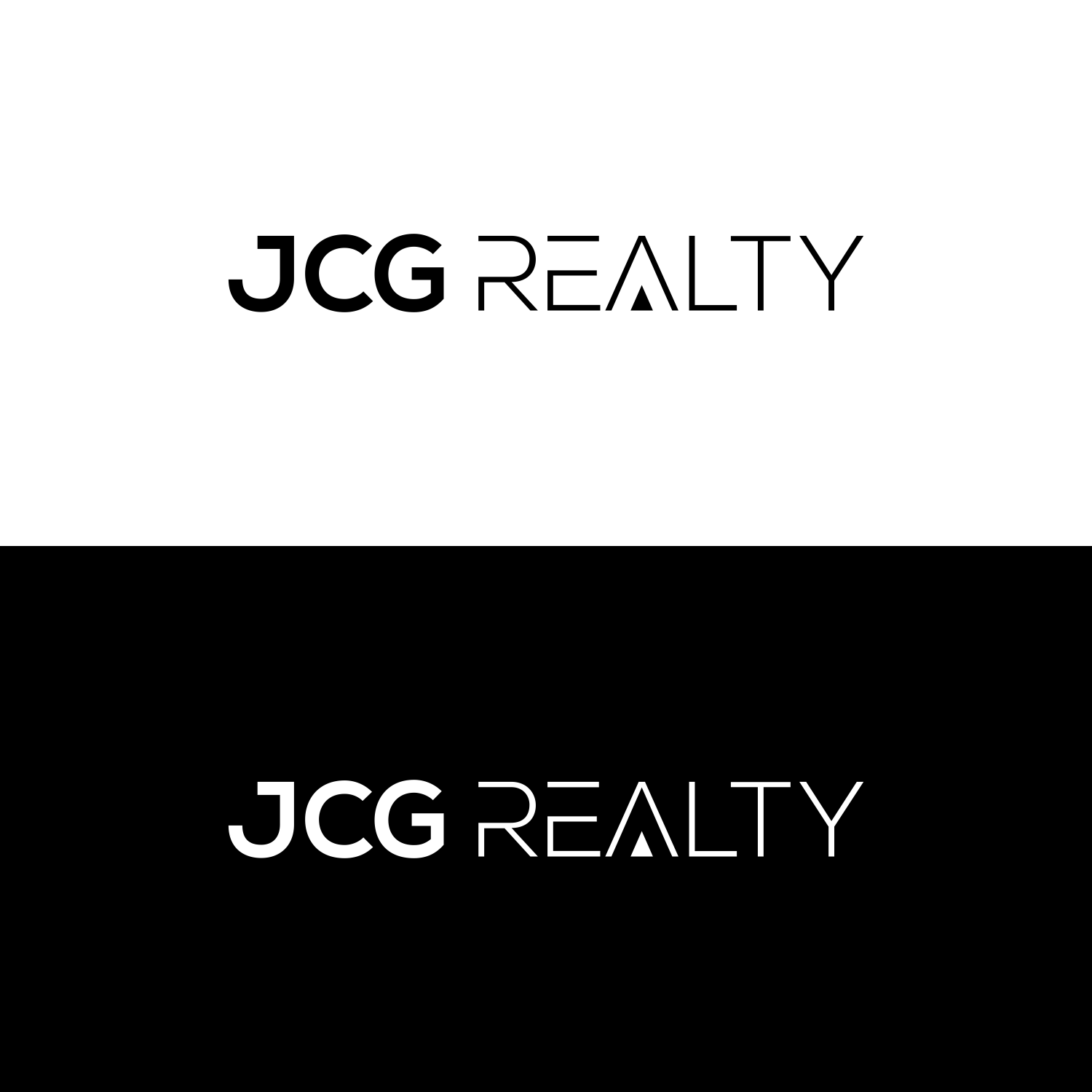 Diseño de Logo por Solikin Design para este proyecto | Diseño #33759654