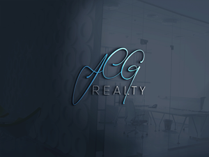 Diseño de Logo por Mst Moreom Begum para este proyecto | Diseño: #33805425