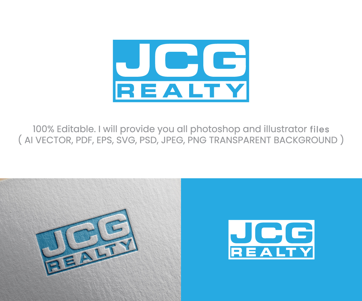 Logo-Design von Mst Moreom Begum für dieses Projekt | Design #33806327