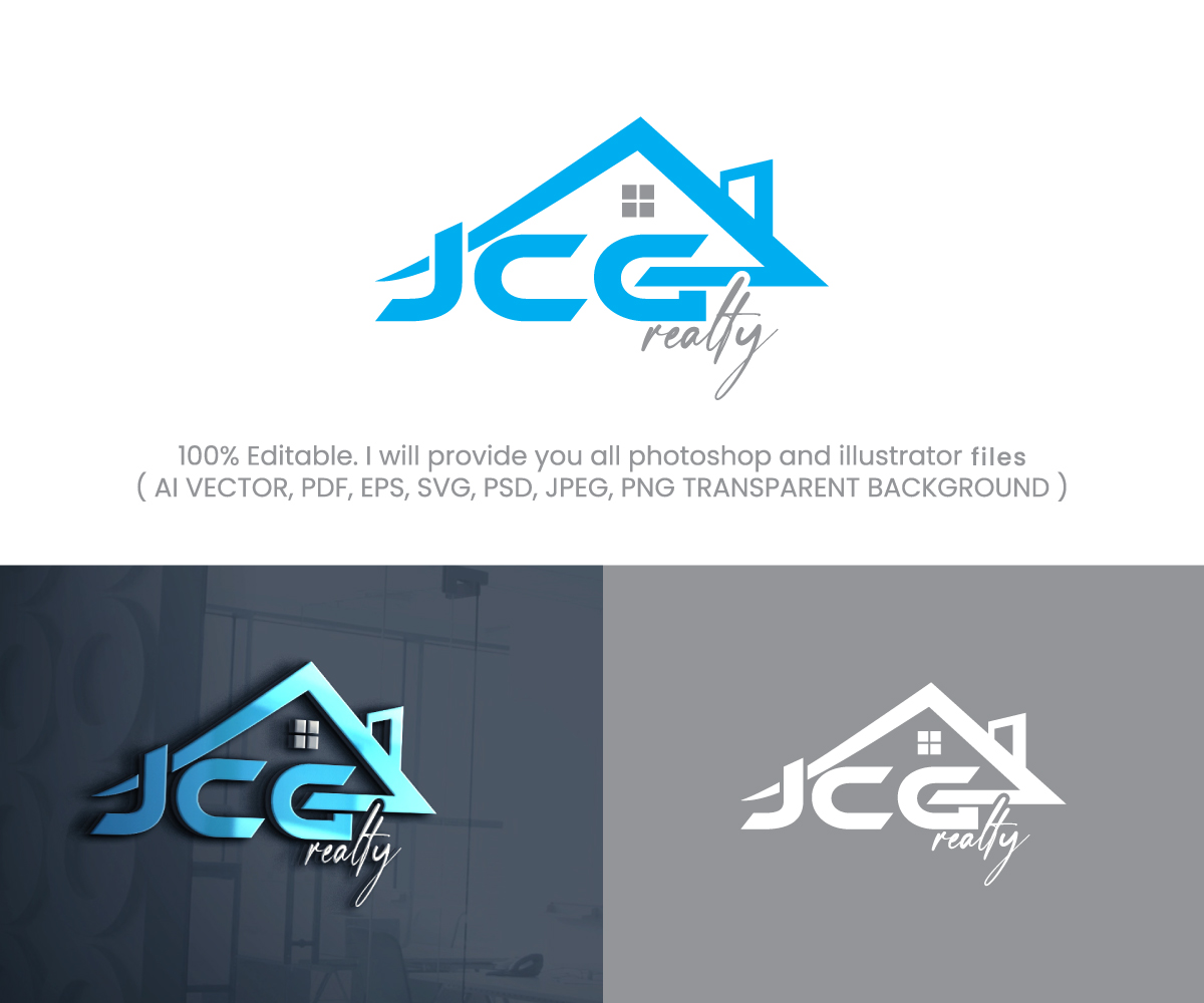 Logo-Design von Mst Moreom Begum für dieses Projekt | Design #33806544