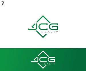 Logo Design by poisonvectors for this project | Design: #33763978