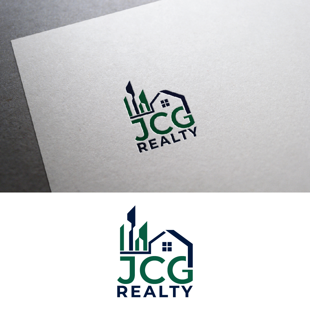 Logo Design by creativemood438 for this project | Design #33764036