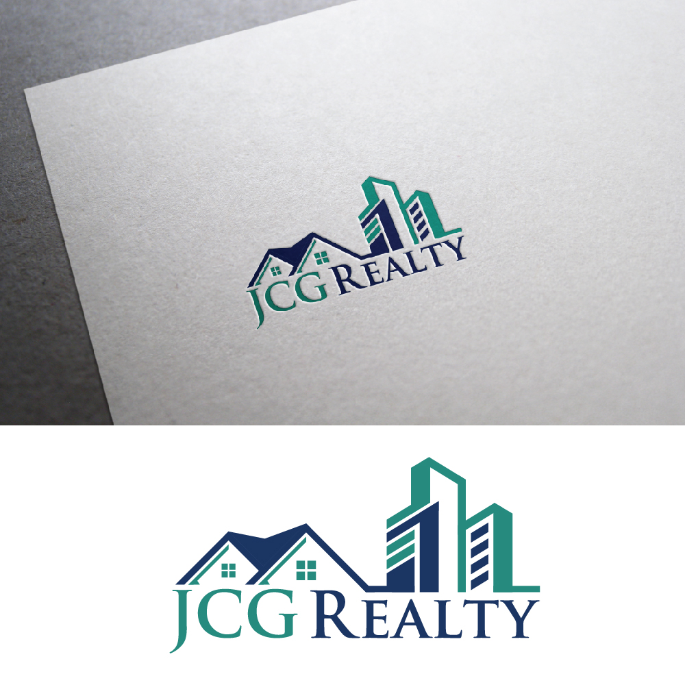 Diseño de Logo por creativemood438 para este proyecto | Diseño #33764037