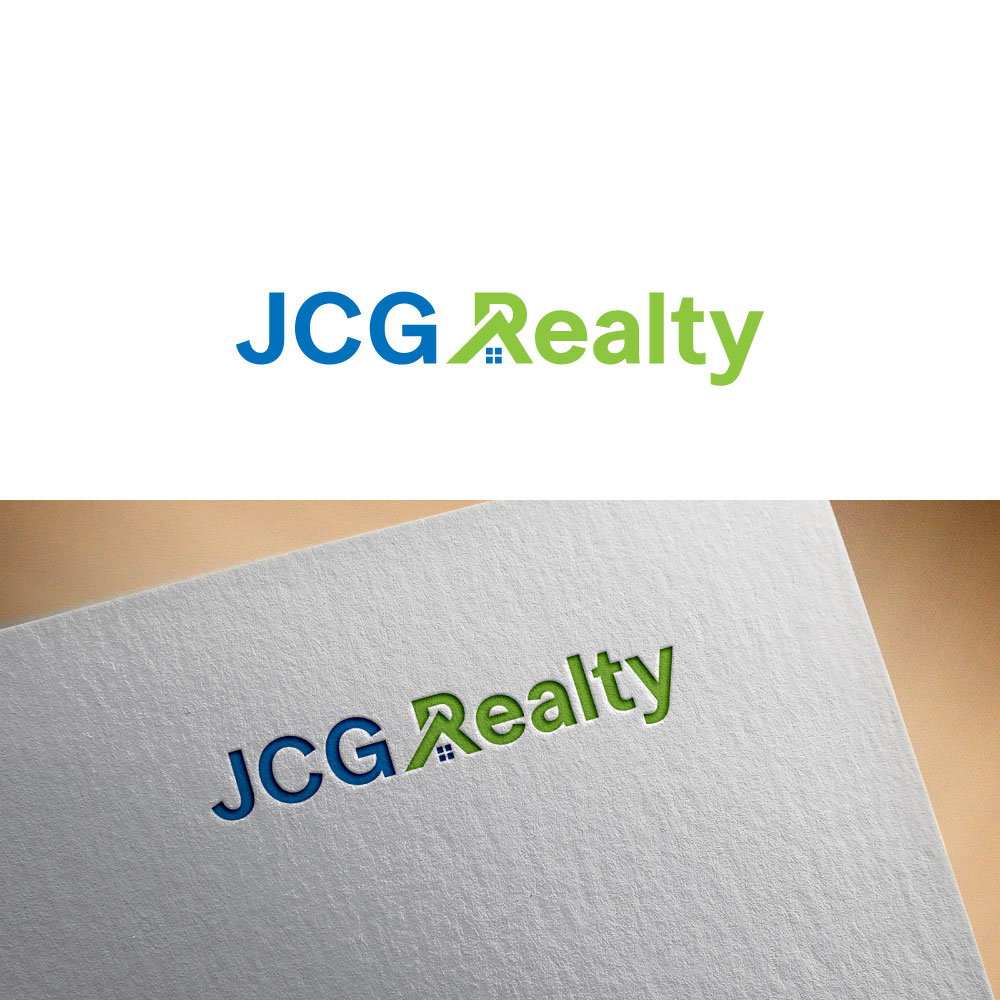 Diseño de Logo por designhunt(verifiyed01) para este proyecto | Diseño #33770705