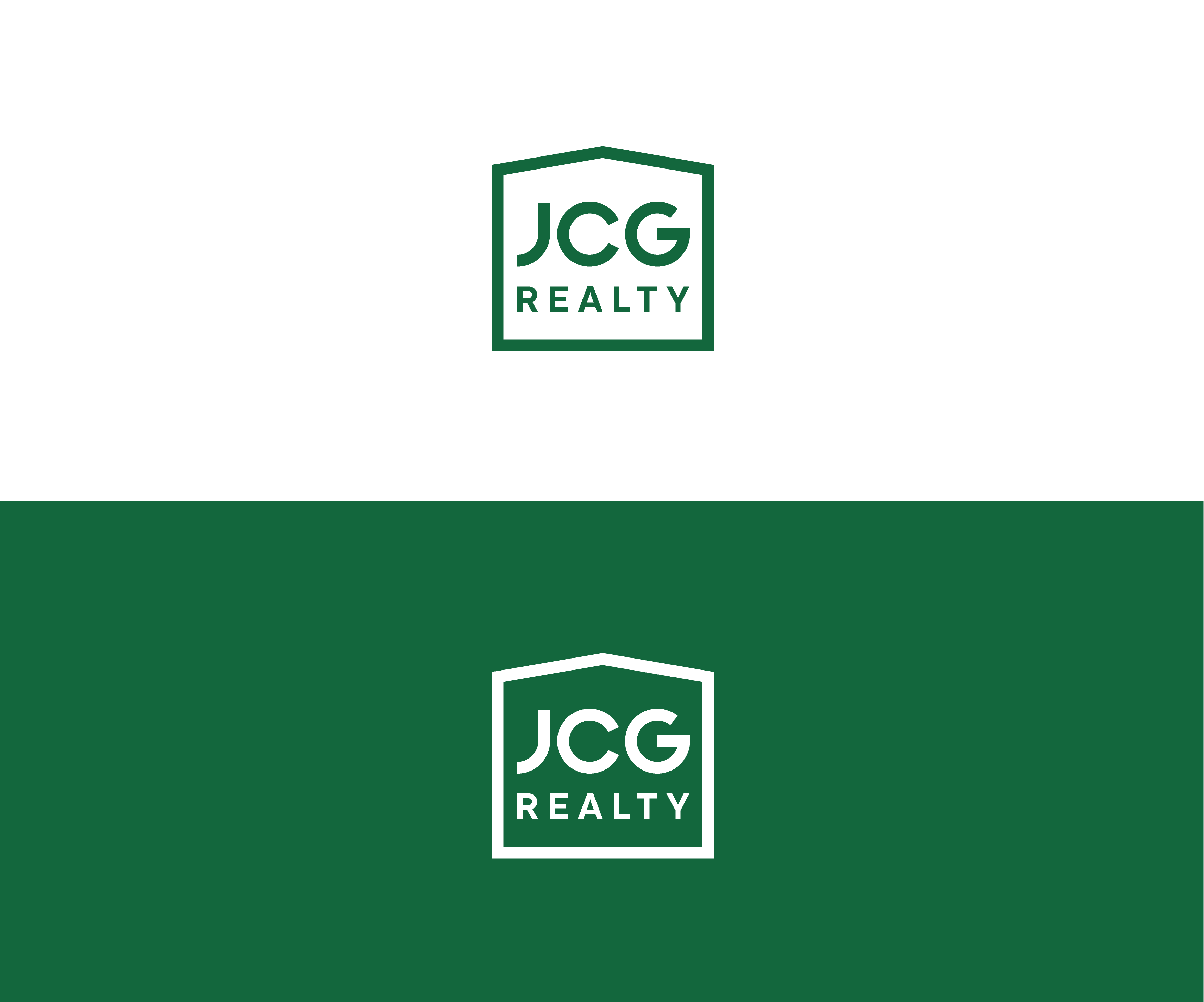 Logo Design by Drawing Room for this project | Design #33760820