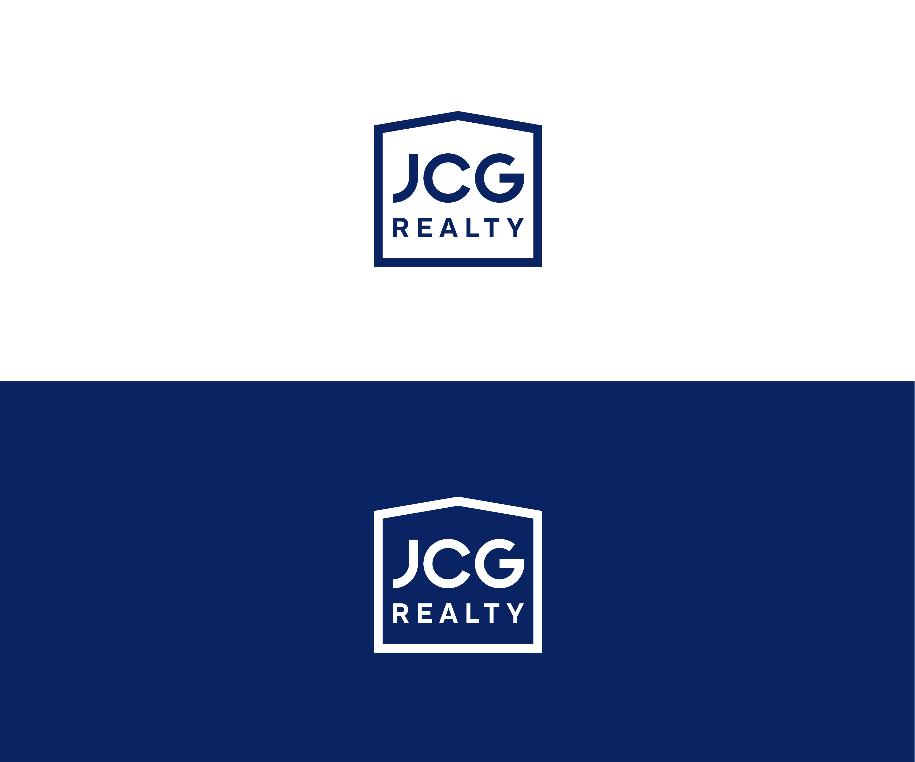 Design de Logo par Drawing Room pour ce projet | Design #33760821