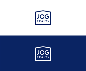 Diseño de Logo por Drawing Room para este proyecto | Diseño: #33760821