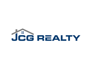 Logo Design by gogastudio for this project | Design: #33809276