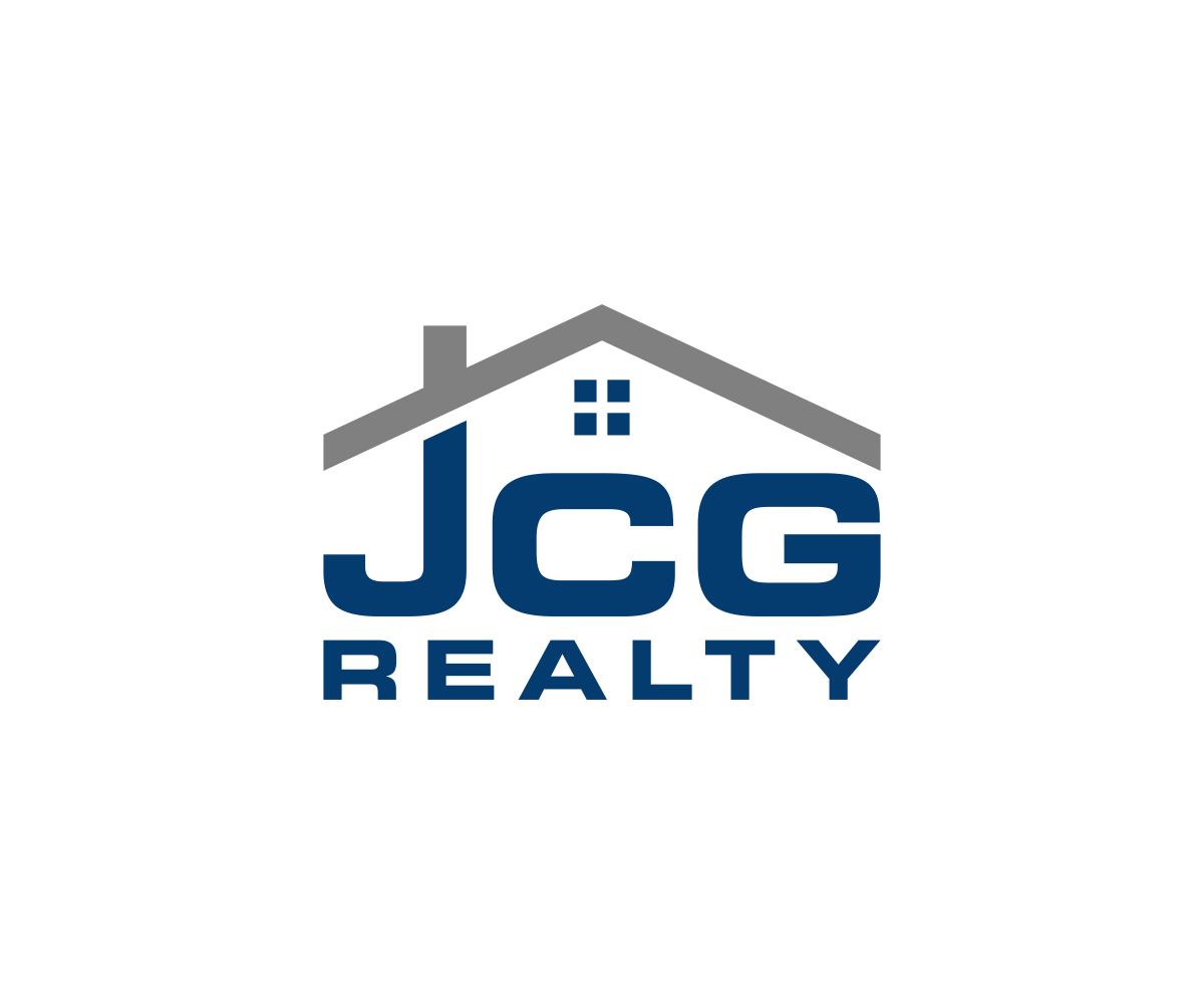 Design de Logo par gogastudio pour ce projet | Design #33809278