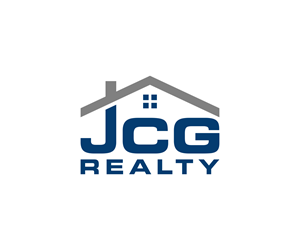 Logo Design by gogastudio for this project | Design: #33809278