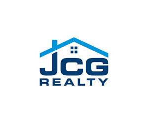 Logo Design by gogastudio for this project | Design: #33809282