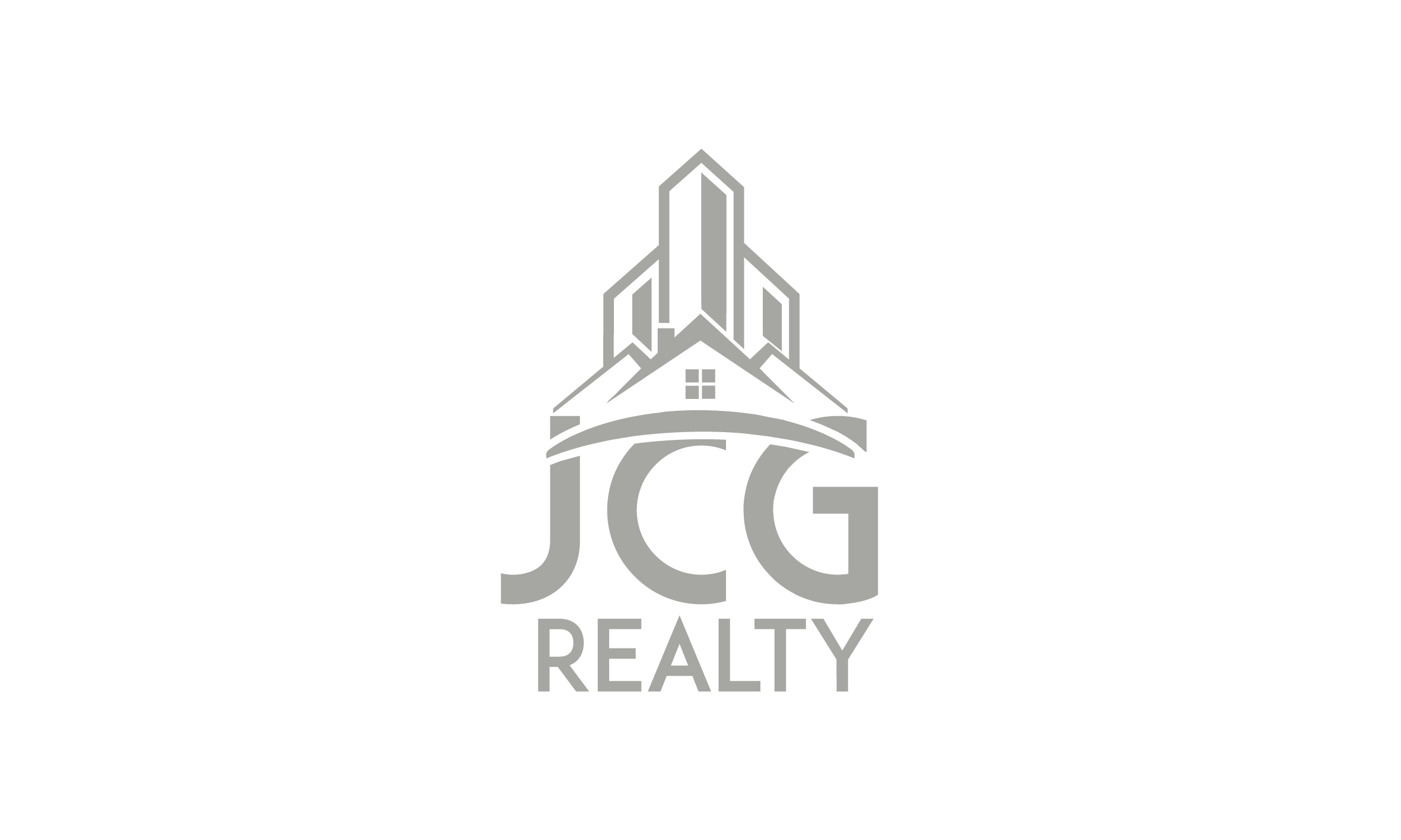 Logo-Design von trufya für dieses Projekt | Design #33811589