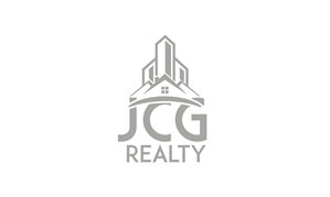 Logo Design by trufya for this project | Design: #33811589