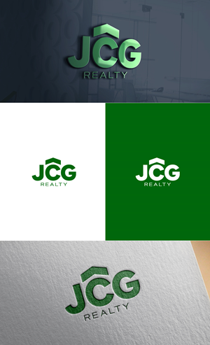 Logo Design by GLDesigns for this project | Design: #33764558