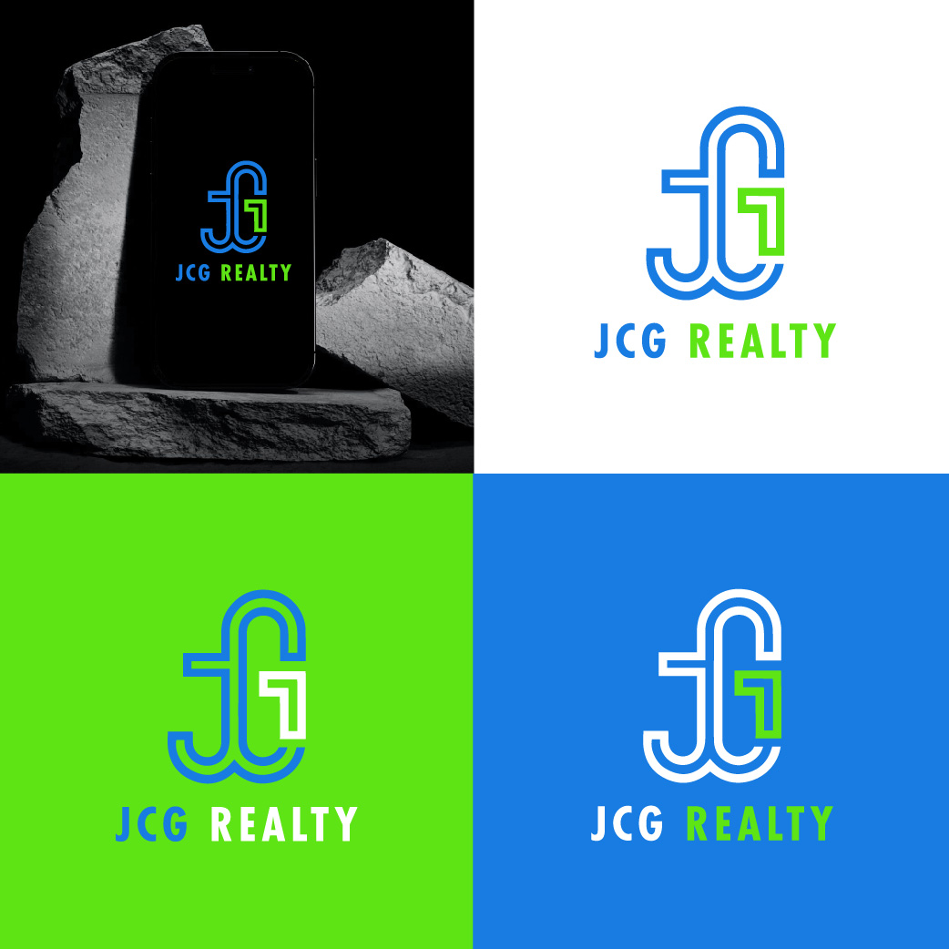 Logo Design by victipedia for this project | Design #33766911