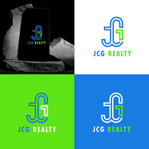 Logo Design by victipedia for this project | Design: #33766911