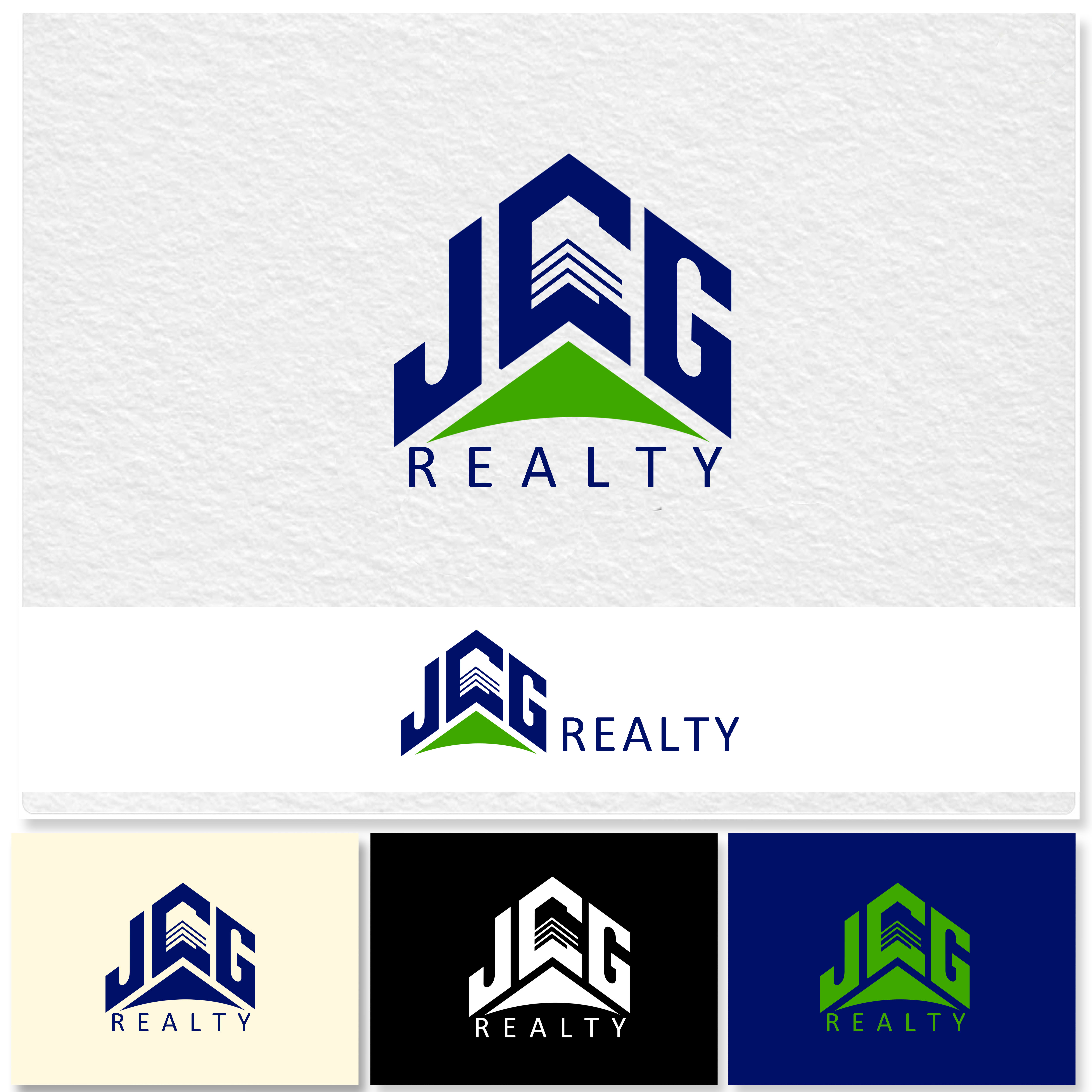 Logo Design by ecanapz for this project | Design #33761408