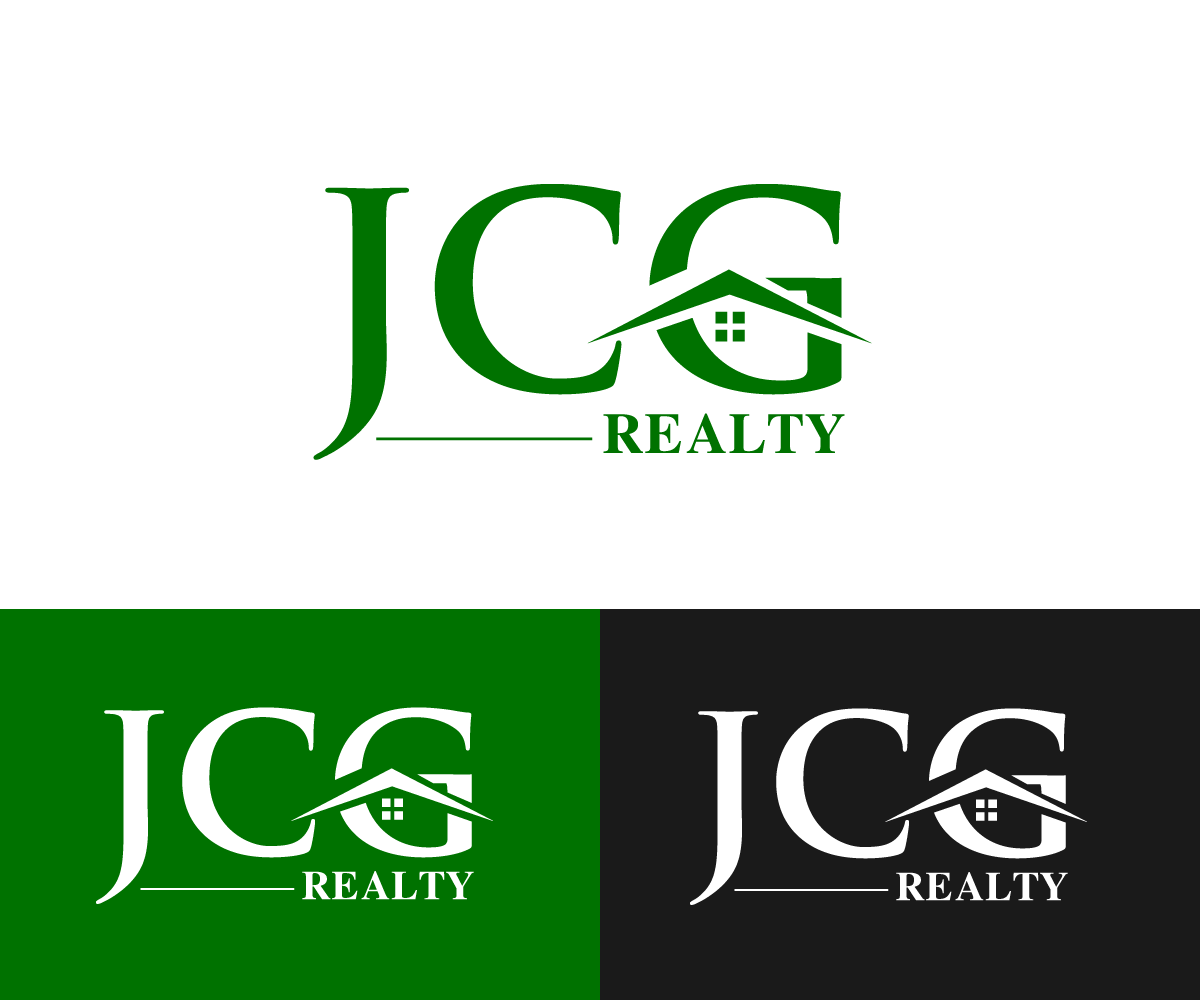 Diseño de Logo por leduy87qn para este proyecto | Diseño #33805727