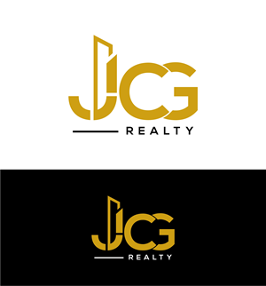 Logo Design by debdesign for this project | Design: #33763781