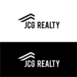 Logo Design by Anarchy99