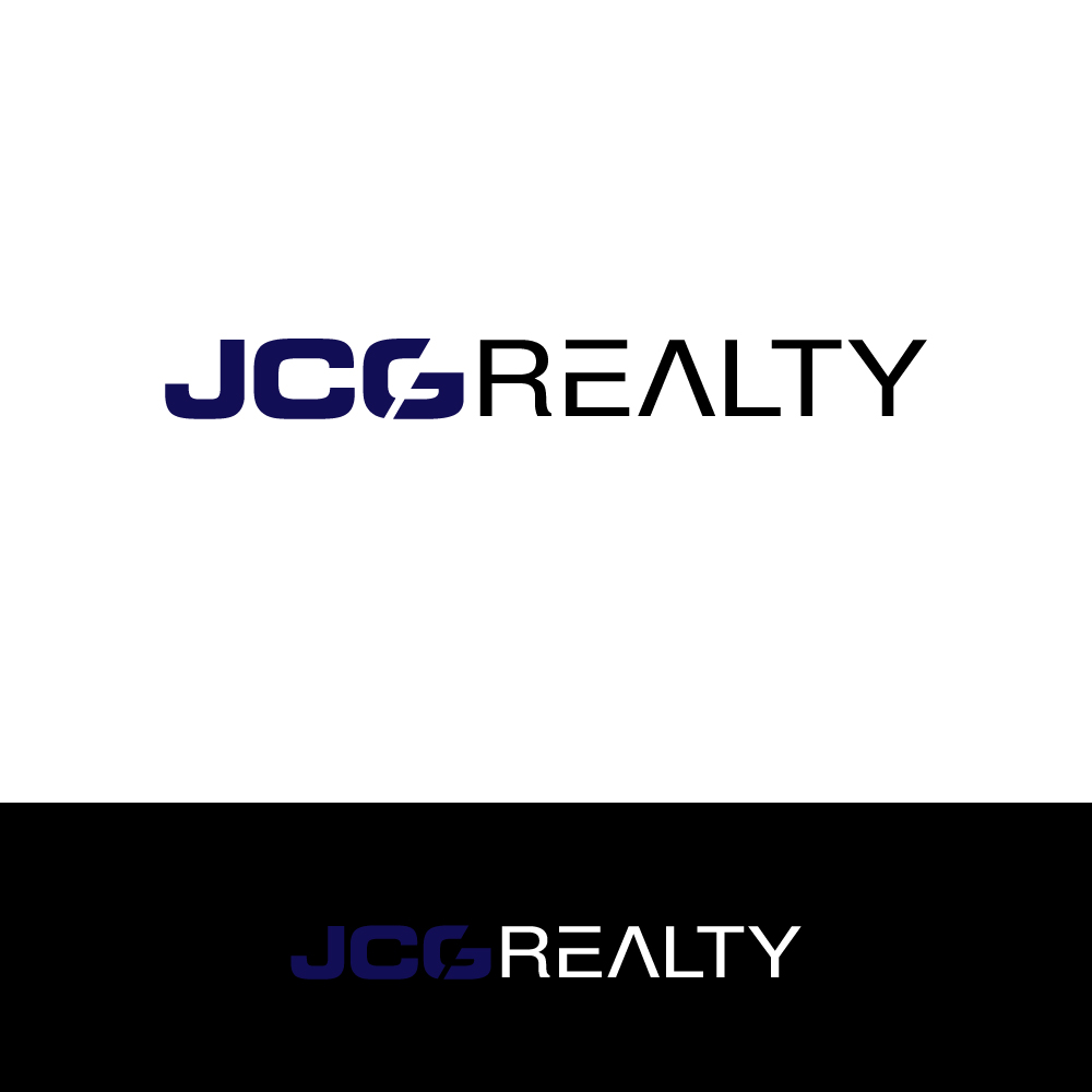 Design de Logo par H4R5Z pour ce projet | Design #33763702