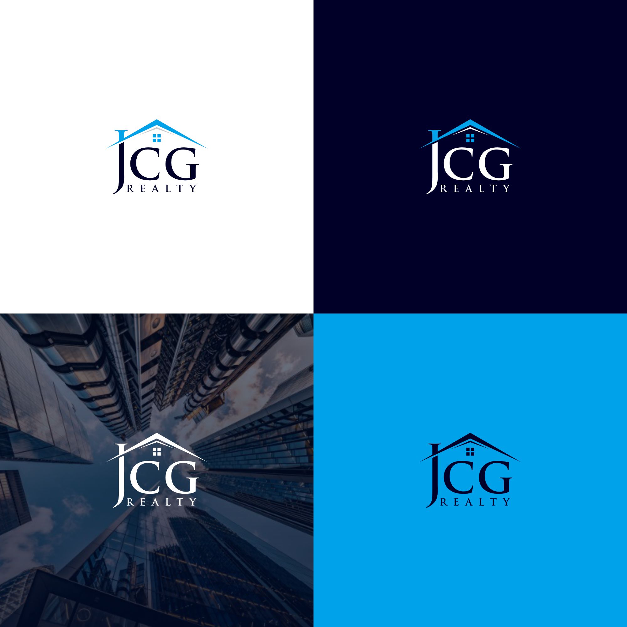 Logo Design by hidro for this project | Design #33759653