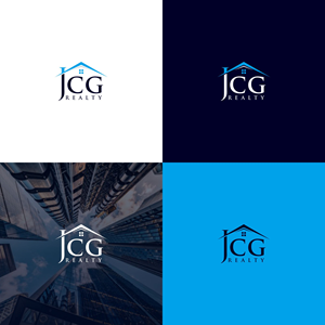 Diseño de Logo por hidro para este proyecto | Diseño: #33759653